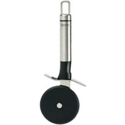 Leifheit Proline Pizza Cutter