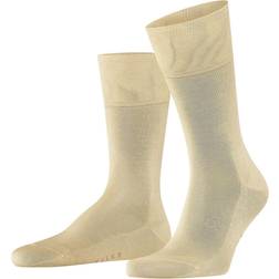 Falke Tiago Men Socks - Sand