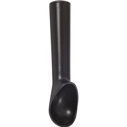 KitchenCraft Deluxe Glasskopa 18cm