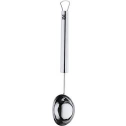 WMF Profi Plus Cucharita para Helado 21.5cm