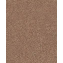 Eijffinger Skin (300513)