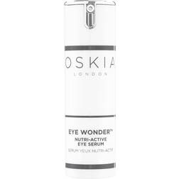 Oskia Eye Wonder Nutri-Active Eye Serum