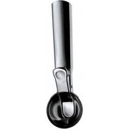 WMF Gourmet Glasskopa 18cm