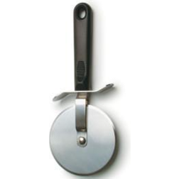 Exxent - Pizzaskärare 23cm