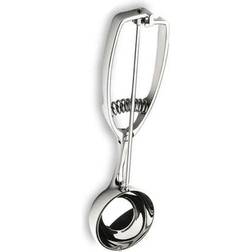 Lacor Luxe Ice Cream Scoop 7cm