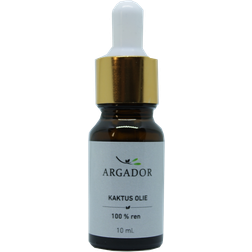 Argador Cactus Oil 10ml