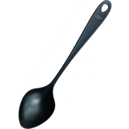 Fiskars Functional Form Grydeske 30cm