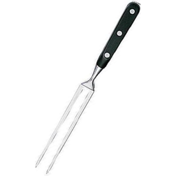 Lion Sabatier Pluton Stekegaffel 17cm