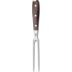 Wüsthof Straight Stekgaffel 16cm