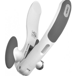 Zyliss Lock & Lift Dåseåbner 18.5cm