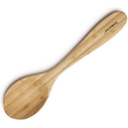 Endeavour - Grydeske 30.5cm