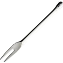 Villeroy & Boch Udine Stekgaffel 19cm