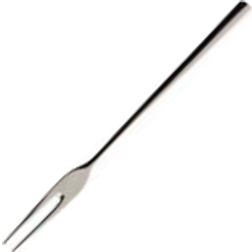 Villeroy & Boch Piemont Stekgaffel 18.7cm