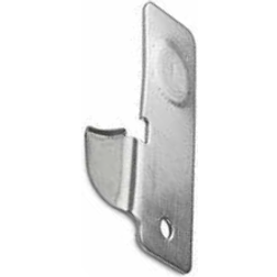 Funktion Steel Konservöppnare