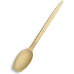 Exxent Wooden Cooking Ladle 60cm