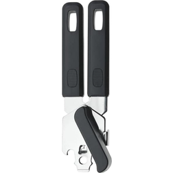 Gastromax - Dåseåbner 19cm