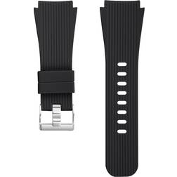 INF Armband for Galaxy Watch 46mm