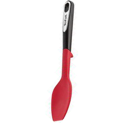 Tefal Ingenio Grydeske
