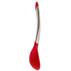 Cuisipro - Köksslev 30.5cm