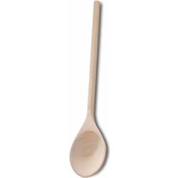 - Köksslev 35cm