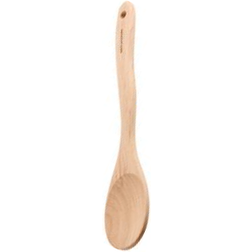 Fackelmann - Cooking Ladle 30cm