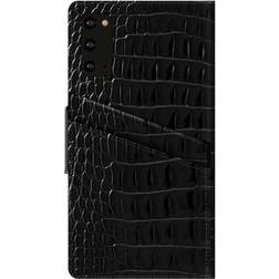 iDeal of Sweden Atelier Wallet Snake