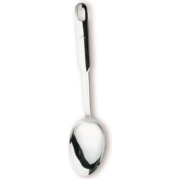 Lacor Supermonoblock Köksslev 32cm