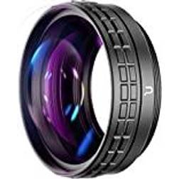 Ulanzi WL-1 Add-On Lens