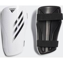 adidas X 20 Training Shin Guard