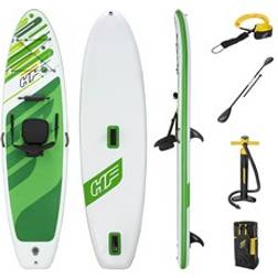 Bestway Hydro-Force Freesoul Tech 11'2" Set