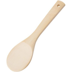 Fackelmann - Grydeske 23cm