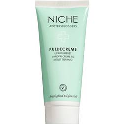 Niche Kuldecreme 100ml Creme