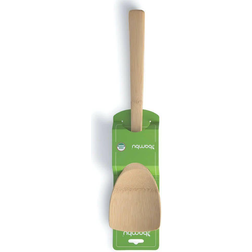 Bambu - Spatula 33.02cm