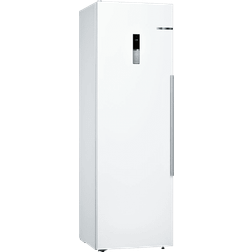 Bosch KSV36BWEP Vit