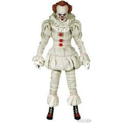 Mezco Toyz Pennywise IT