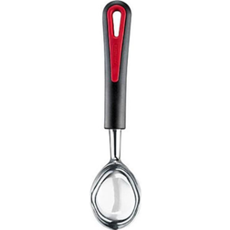 Westmark Gallant Glasskopa 21.5cm