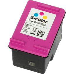 Colop E-Mark 3-Colour Ink Cartridge