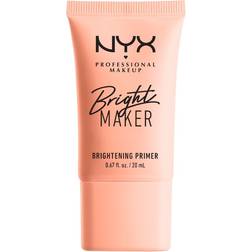 NYX Bright Maker Primer 20ml