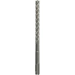 SDS-Plus-7X 2608576144 Hammer Drill Bit