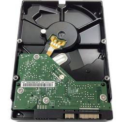 Lenovo 16002486 500GB