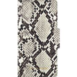 Ideal of Sweden Atelier Wallet Case for iPhone 8/7/6/6S/SE 2020
