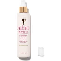 Rahua Hydration Detangler + UV Barrier