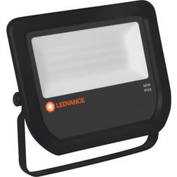 LEDVANCE Floodlight Väggarmatur