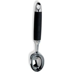Funktion Soft Touch Isske