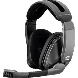 EPOS Sennheiser GSP 370