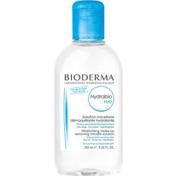 Bioderma Hydrabio H2O Micellar Water 250ml