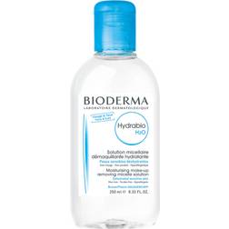 Bioderma Hydrabio Micellar Vand 250ML