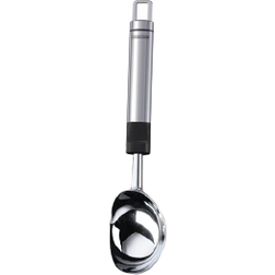 Leifheit Proline Isske