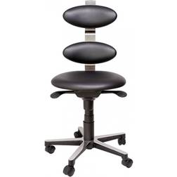 Spinella The Ultimate Kontorstol 103cm