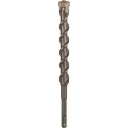 Bosch SDS-Plus-7X 2608586723 Hammer Drill Bit